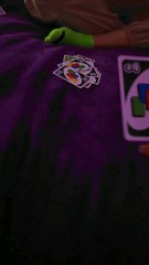 Quelqu'un connaît les règles du Uno ? 