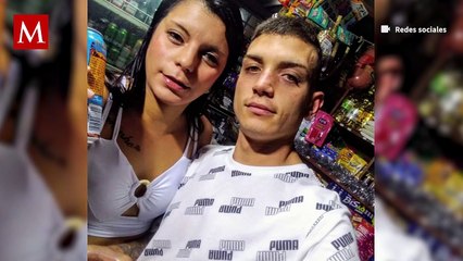 Mujer descubre la infidelidad de su esposo con su padre mediante conversaciones y videos