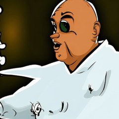 Pascal Obispo critique sévèrement la direction lors de son passage à la Star Academy