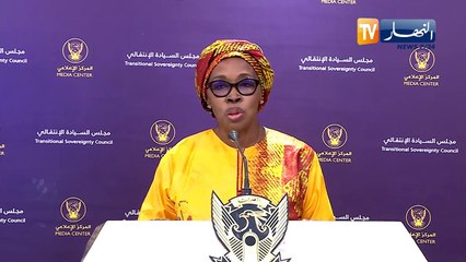 السودان مجلس الأمن ينهي مهام اليونيتامس.. الأوضاع في الخرطوم تتأزم