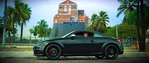 C.I.C. - Central de Inteligência Cearense | Teaser oficial