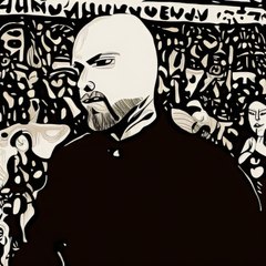 Les compositions officielles pour le match Newcastle - Manchester United sont enfin dévoilées !