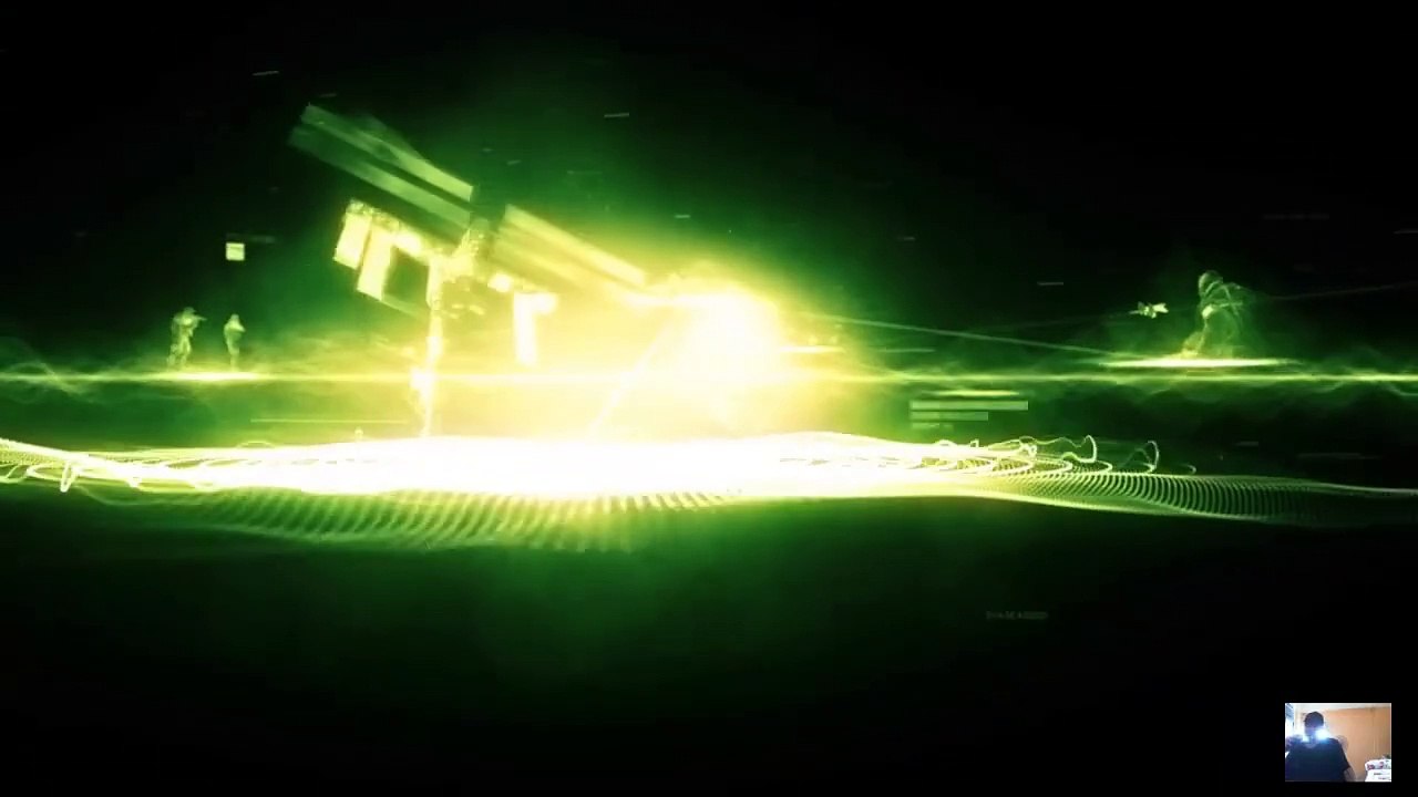 call of duty - modern warfare 3 - türkçe Modern Warfare 3 gameplay