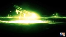 call of duty - modern warfare 3 - türkçe Modern Warfare 3 gameplay