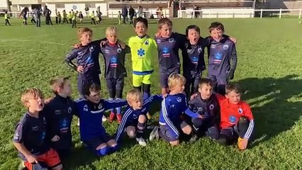 GMH un jour, GMH toujours !