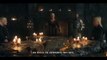 Game of Thrones: House of the Dragon - saison 2 Teaser VO