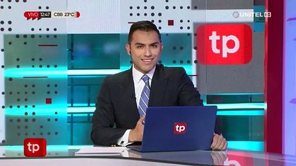 no dejaron entrar a asambleístas a la villa olímpica
