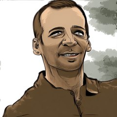 Triste nouvelle : Mathieu Kassovitz pleure la perte d'un membre de l'équipe de La Haine