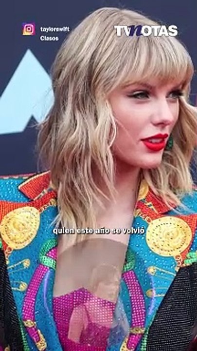 Los artistas más escuchados de Spotify 2023