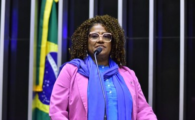 Câmara e Senado aprovam feriado nacional em 20 de novembro, Dia Nacional da Consciência Negra