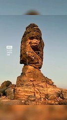 desert formation Amazing , #shots #amazing #stunning