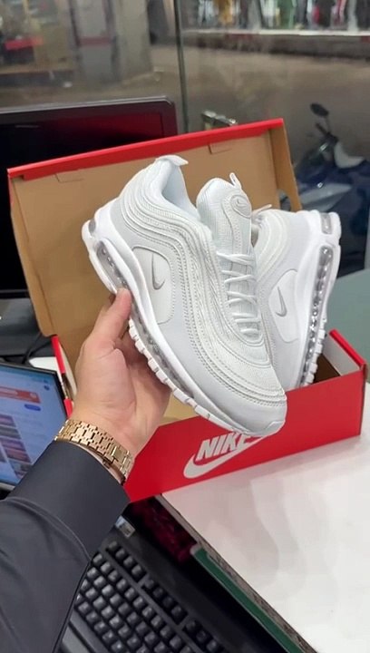 most loveliest shoes, makes you shocked | aaamtyystore | cheapest is here