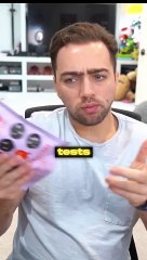 Lancer une marque de boisson quand on est Youtubeur = rentable 