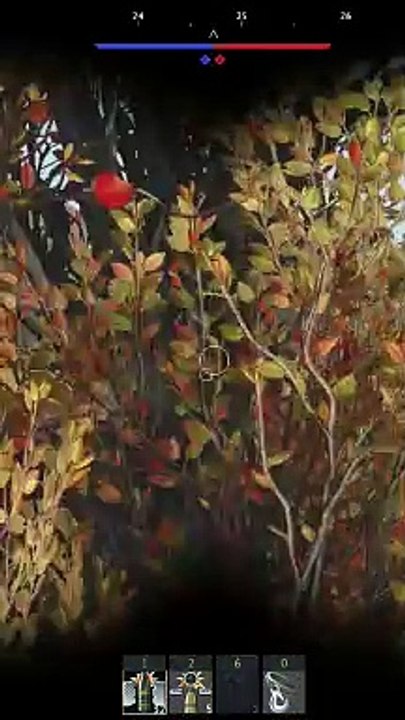 8,8 CM FLAK 57 SPG TAKING LIFES OF TANKS