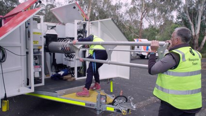 DIS1002 [Disaster Response] Disaster Response VNR_011123_FINAL