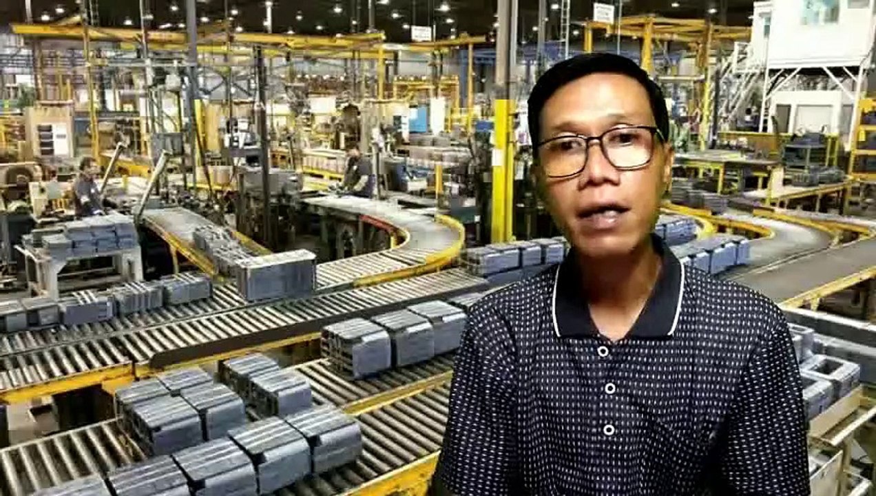 Jurusan Kuliah Mudah Dapat Kerja