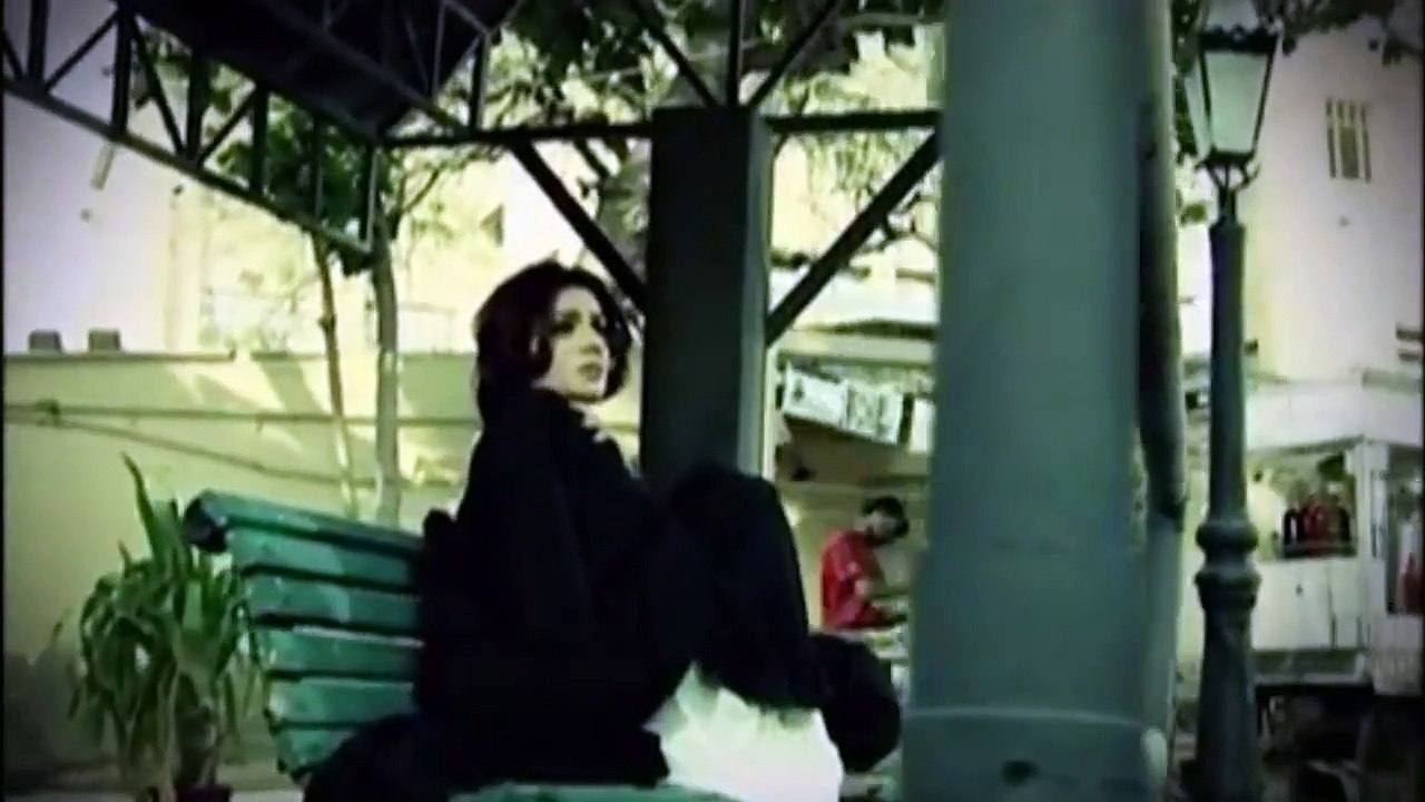 Kahani Muhabat Ki Hai (Strings Band,Dhani 2003) With Sound Master