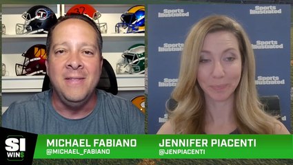 Week 13 Waiver Wire Picks 🏈