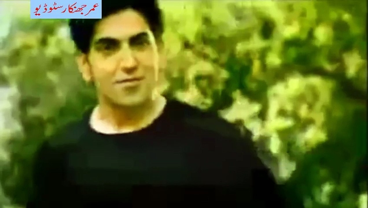Kyun Mera Dil Hara (Fakhir) With Jhankar