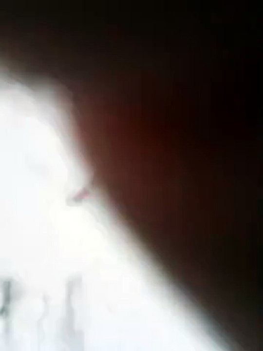 Skiing Off The Slopes