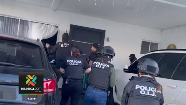 tn7-Caso-“Piazza” Así-cayó-una-de-las-organizaciones-criminales-que-más-daño-le-ha-hecho-al-país,-según-autoridades-271123