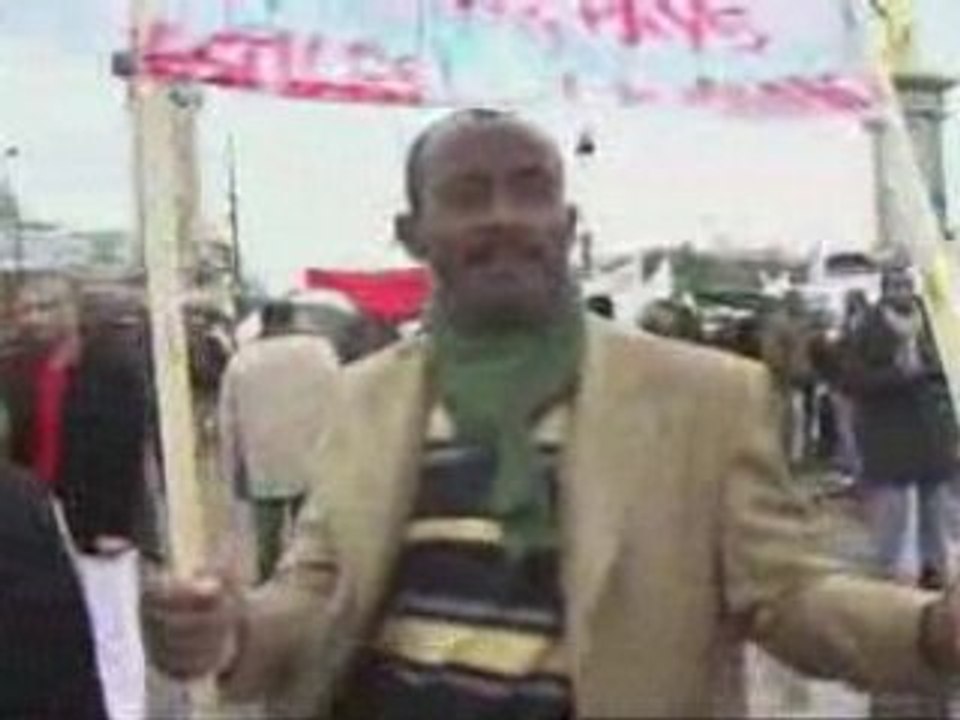 Colonel bacar 2eme partie