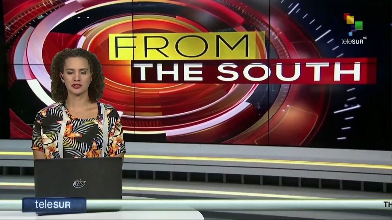 Labor unions stage day of action in protest at spending cuts and taxes