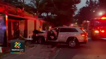 tn7-Tercera-víctima-de-accidente-en-Escazú-era-un-ebanista-de-Desamparados-271123