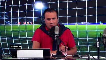 Los Padres de San Diego apuestan por Mike Shildt como mánager | Imagen Deportiva