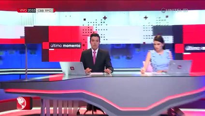 La Paz: ​Reportan que un niño de cuatro años fue arrastrado por la corriente de un río en Achacachi 