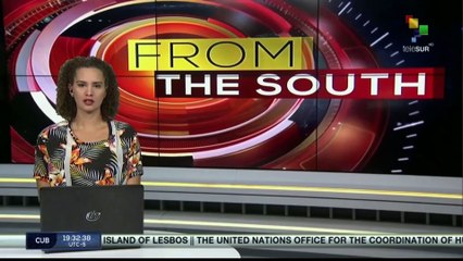 FTS 20:30 27-11: Hamas and Israel agree to extend truce for another 2 days