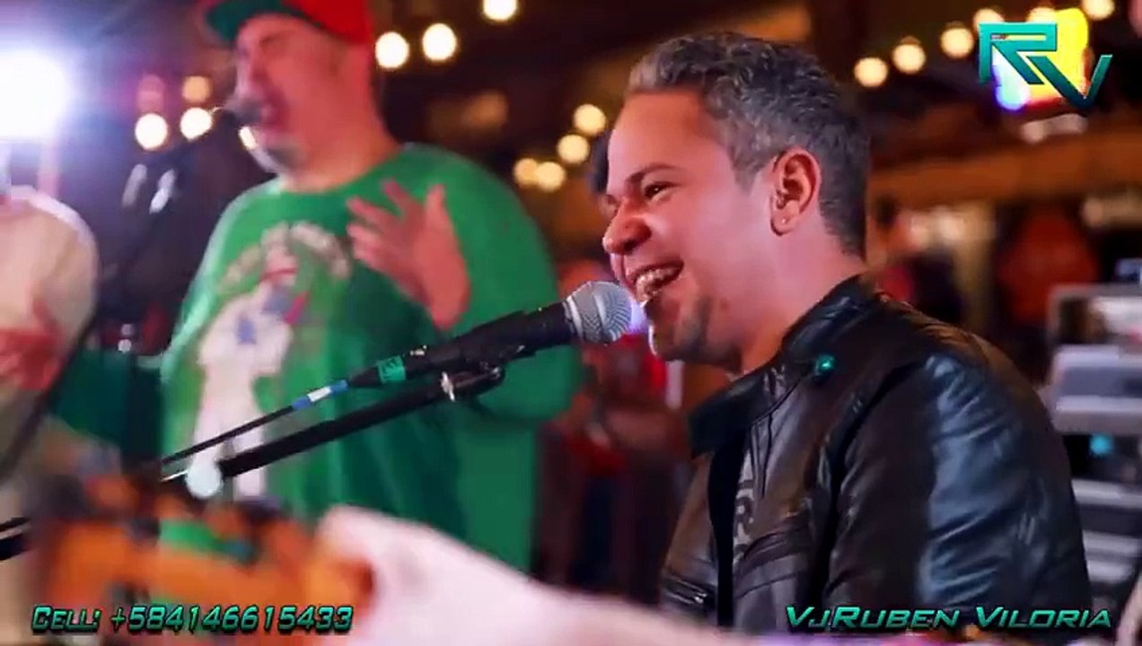 FREE COVER DE GAITAS Y SUS AMIGOS VOL.1