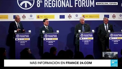 Las condiciones para la extensión de la tregua entre Israel y Hamás