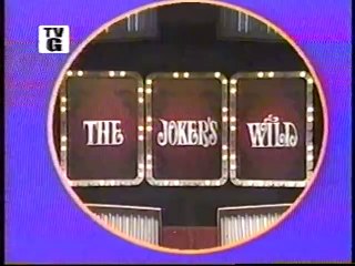 Stanley @ bonus, 12/85