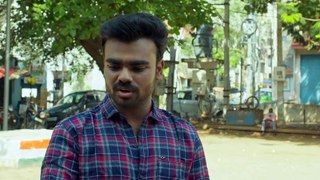 Detective Karthik 2 Official Movie | Rajath Raghav | Goldie Nissy | Marcus M | Venkat Narendra | TFN