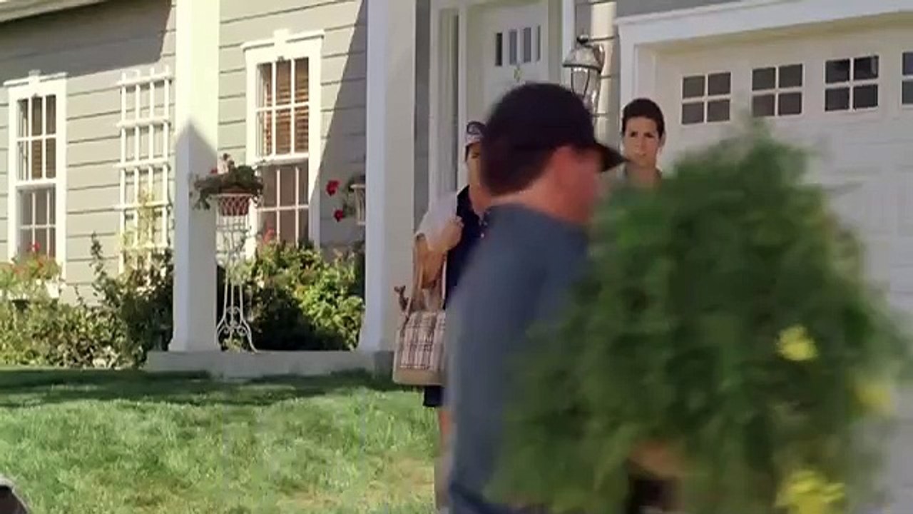 Braqueurs amateurs Bande-annonce (DE)