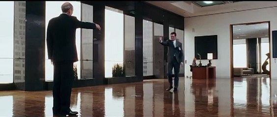 Braqueurs amateurs Bande-annonce (IT)