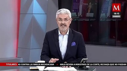 Iglesia en Veracruz abren centro de ayuda para personas que violencia les arrebató familiares