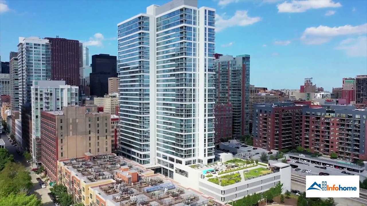The Elle Apartments: Contact, Pricing, Location, Apartment Features & More
