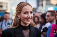 Jennifer Lawrence's appearance has changed because she's 'ageing' - not because of plastic surgery