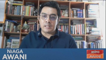 Cabaran meneutralkan polisi tidak populis
