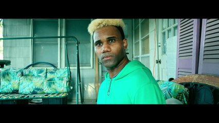 NOT THE MONKEY'S (SHORT FILM)