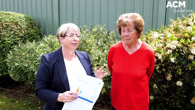 A cautionary tale of bill shock and redress | The Examiner | November 28, 2023