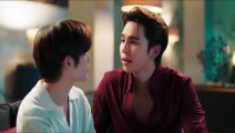 Naughty Babe (2023) EP 6 ENG SUB