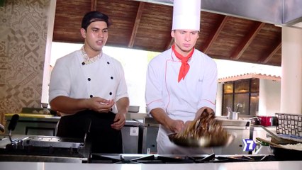 7dias-Luces y sombras de la educación dual-271123