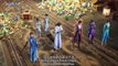 [Lian Qi Shi Wan Nian] Season 1 EP 71 - 100.000 Years of Refining Qi | Subtitle Indonesia