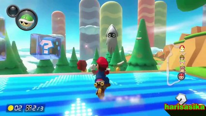 Doa Mohon Dihapuskan Kesalahan dan Diwafatkan Bersama Orang Orang yang Berbakti