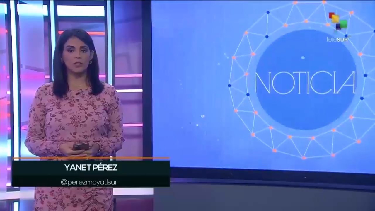 Es Noticia 27-11:  Perú presenta una crisis de poderes