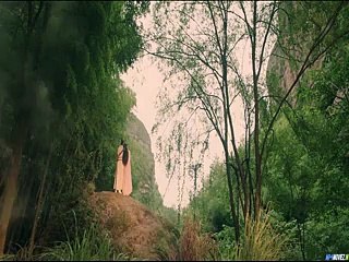 Legend-of-The-Book Hindi-Dubbed movie