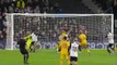 Fulham Triumphs Over Wolves: Willian's Double Secures 3-2 Victory | Highlights